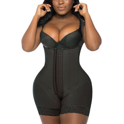 Body Positivity and Shapewear: Can They Go Hand in Hand?