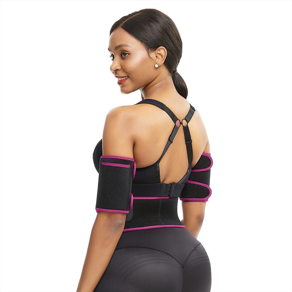 ARM SHAPER TRAINER - FloxyLuxe