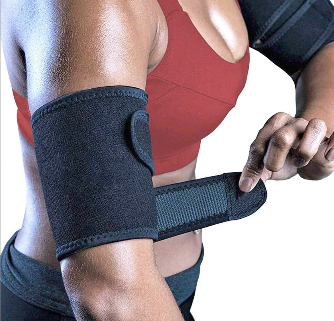 ARM SHAPER TRAINER - FloxyLuxe