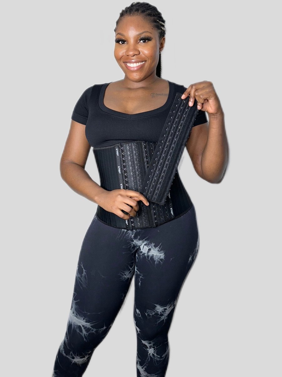 FLOXYLUXE WAIST TRAINER EXTENSION - FloxyLuxe