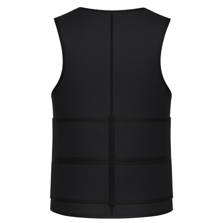 Men's Vest Trainer - FloxyLuxe