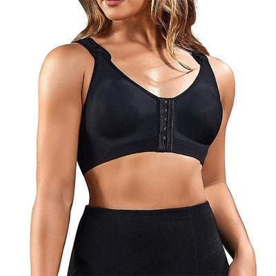 Sport Bra - FloxyLuxe