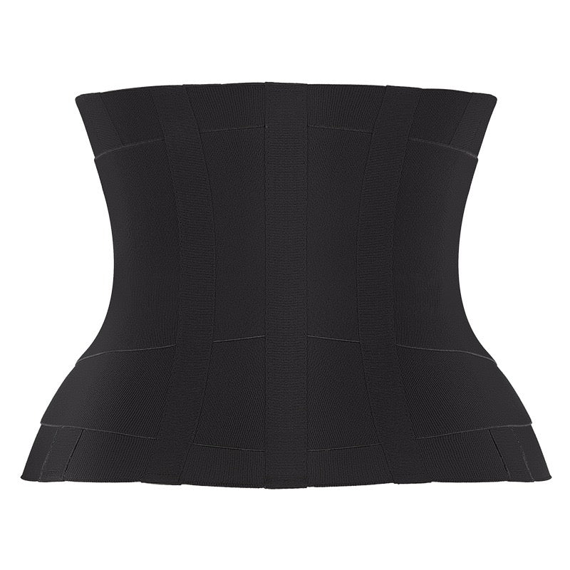 TRIPLE FIT SHAPER - FloxyLuxe